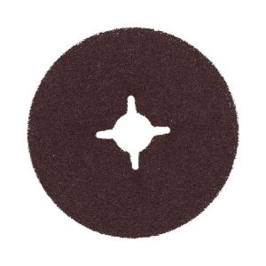 Afbeelding - https-www-ez-catalog-nl-Asset-b2088d3ab06f432b93da1d1881937f35-ImageFullSize-674813-66623391760-66623391760-Fiber-Discs-Flexovit-FX170-125x22-Grit-60-137714-jpg